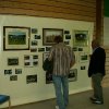 Kommersabend 2007 (03)